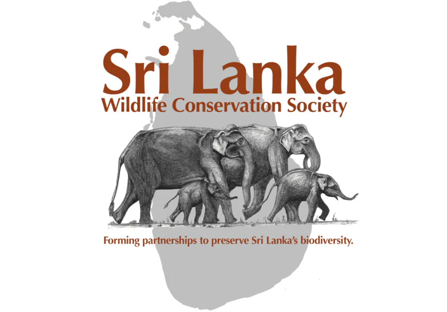 Wildlife Conservation Overview 